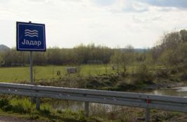 Odbornici SNS i SPS u Rekovcu glasali za prekid istraživanja litijuma