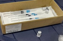 Naučnici otvorili kod Moderne i podelili ga sa javnošću: Iza vakcine ne stoji ništa zloćudno