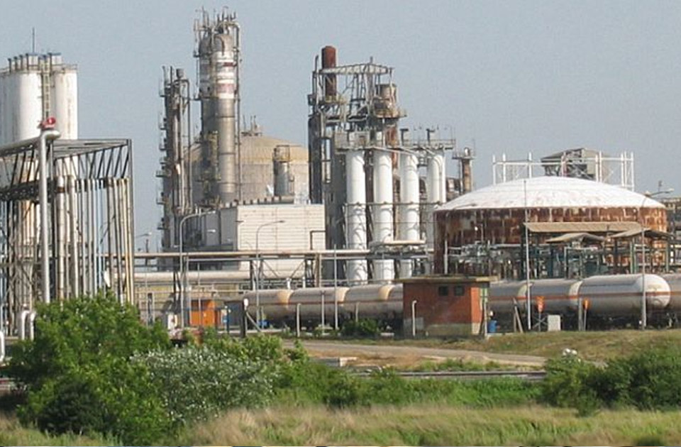 U pripremi privatizacije 