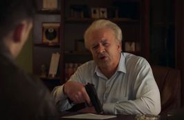 Unuk Ivana Stambolića: Stvara se utisak da su Miloševići bili komunisti