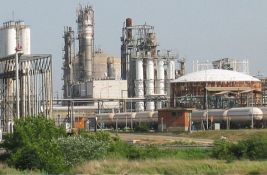 U pripremi privatizacije 