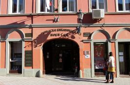 Danas za decu popust na učlanjenje u Gradsku biblioteku