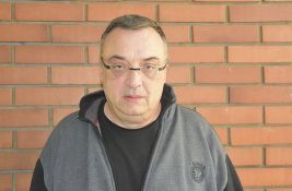 FOTO: Da li je i vas prevario ovaj Novosađanin?